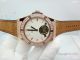 Copy Hublot Classic Fusion Flying Tourbillon Rose Gold Watch (4)_th.jpg